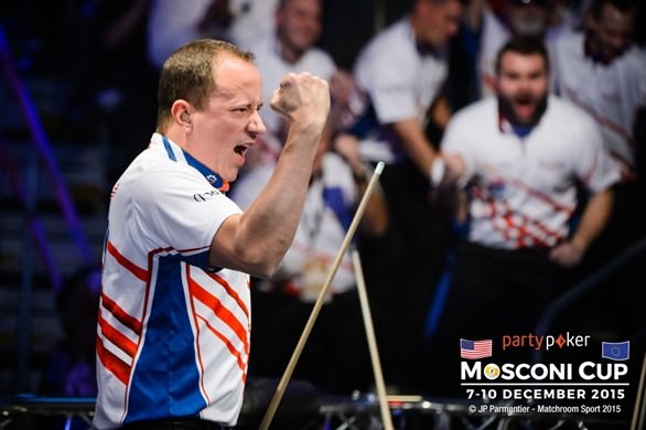 2015 Mosconi Cup - Day 1_03