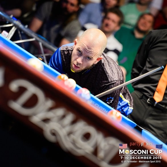 2015 Mosconi Cup - Day 1_04