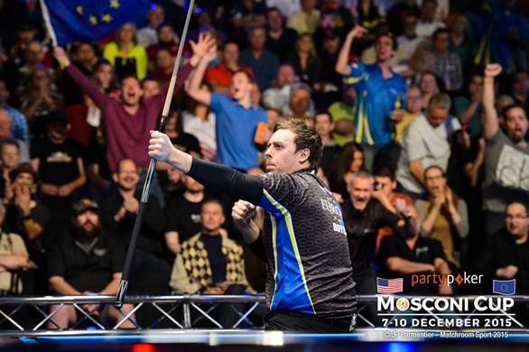 2015 Mosconi Cup - Day 1_05