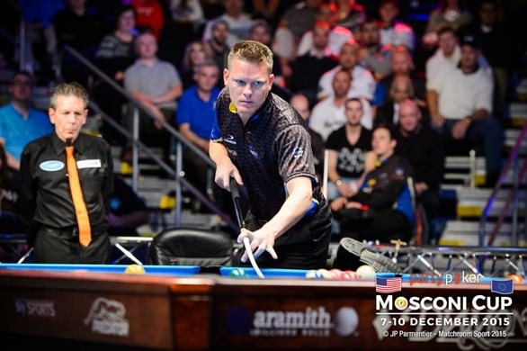 2015 Mosconi Cup - Day 1_06