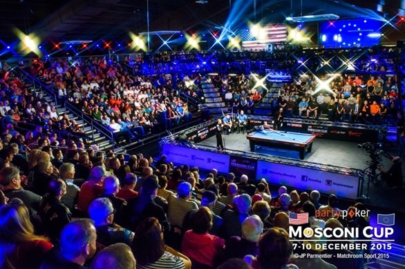 2015 Mosconi Cup - Day 2_01