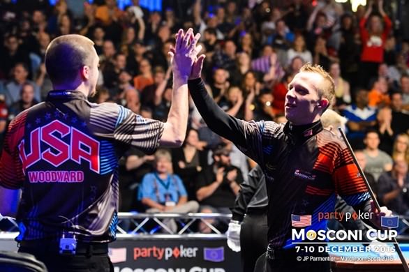 2015 Mosconi Cup - Day 2_02