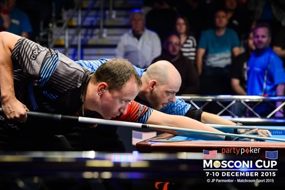 2015 Mosconi Cup - Day 2_03