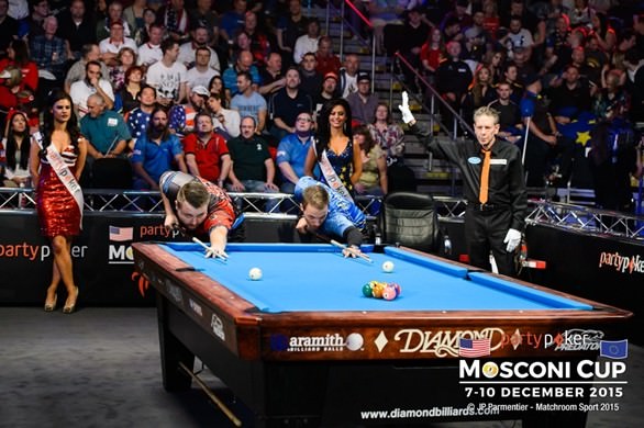 2015 Mosconi Cup - Day 2_04