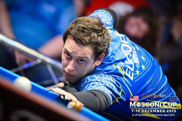 2015 Mosconi Cup - Day 2_06