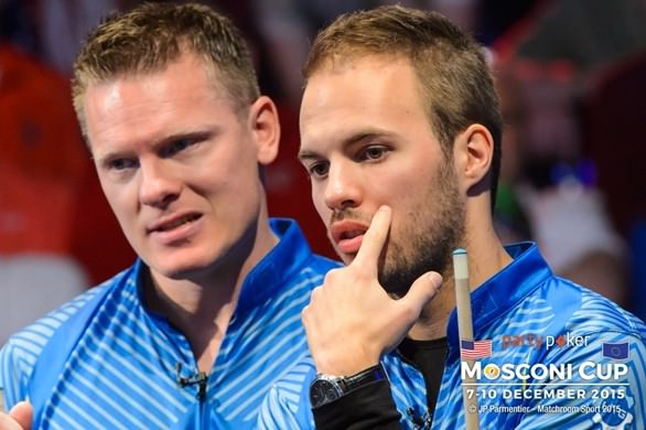 2015 Mosconi Cup - Day 3_01