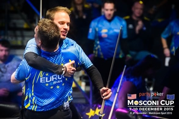 2015 Mosconi Cup - Day 3_02