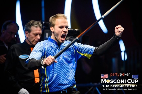 2015 Mosconi Cup - Day 3_04
