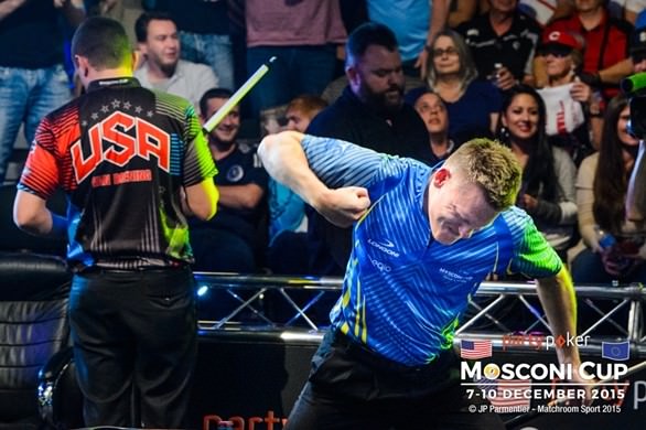 2015 Mosconi Cup - Day 3_05