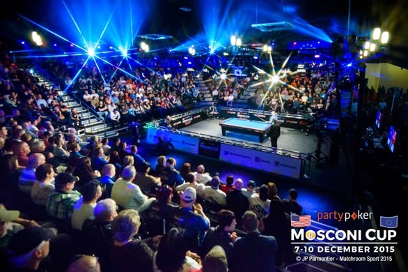 2015 Mosconi Cup - Day 3_06