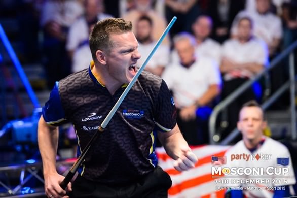2015 Mosconi Cup - Day 4_01