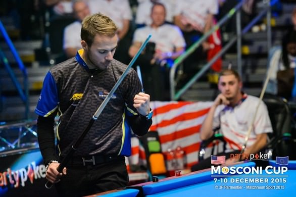 2015 Mosconi Cup - Day 4_02