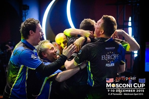 2015 Mosconi Cup - Day 4_03