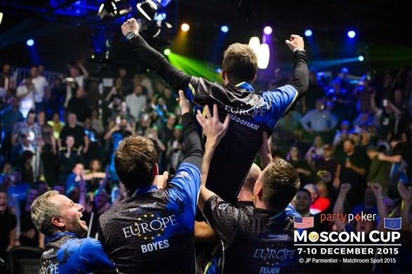 2015 Mosconi Cup - Day 4_04