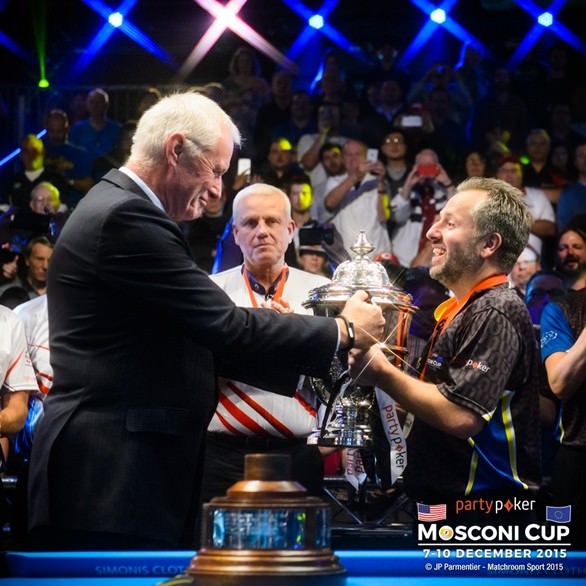 2015 Mosconi Cup - Day 4_06