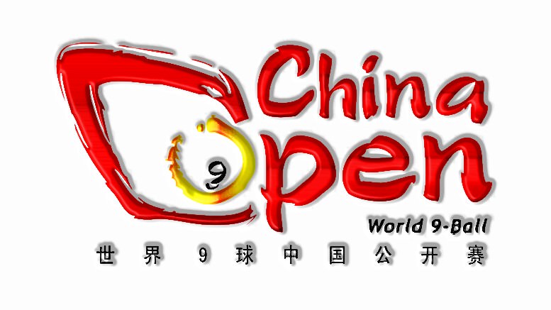 China Open 3D logo 777x437_strong_7_7