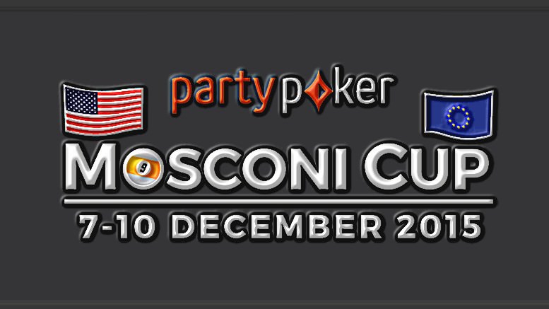 2015 Masconi Cup 3D logo-F-Date Gray 777x437