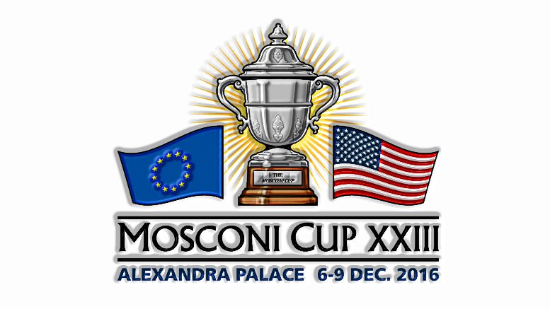 2016 Masconi Cup 3D logo 777x437 _non_ 6_6