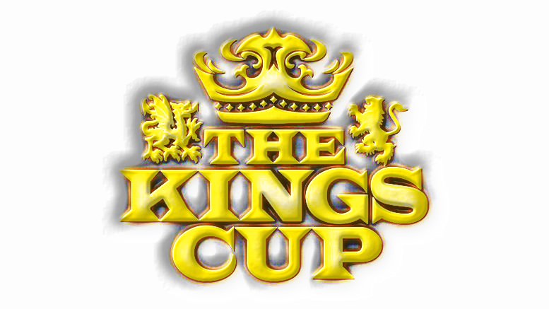 Kings Cup 3D logo 777x437 _non_ 6_6