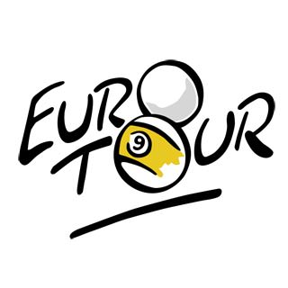 Eurotour logo 320x320