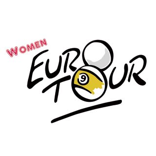 Women Eurotour logo 320x320