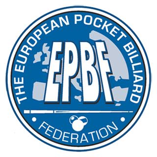 EPBF logo 320x320