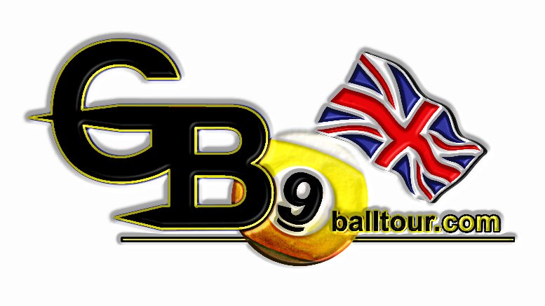 GB 9-Ball Tour 3D logo 777x437_strong_7_7
