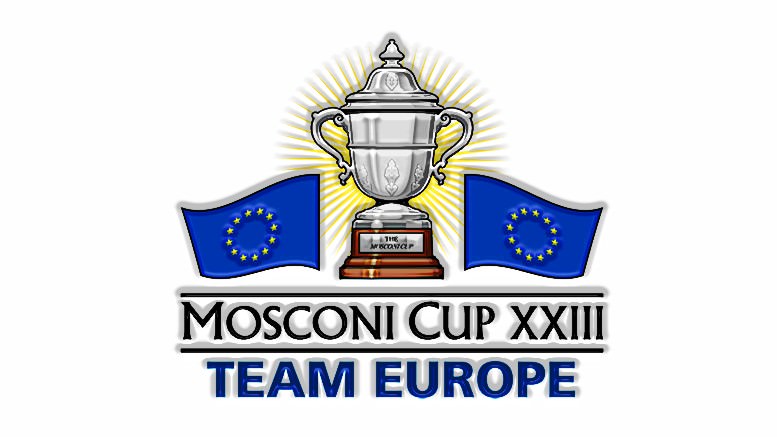 2016 Masconi Cup Team Europe 3D logo 777x437_strong_5_5