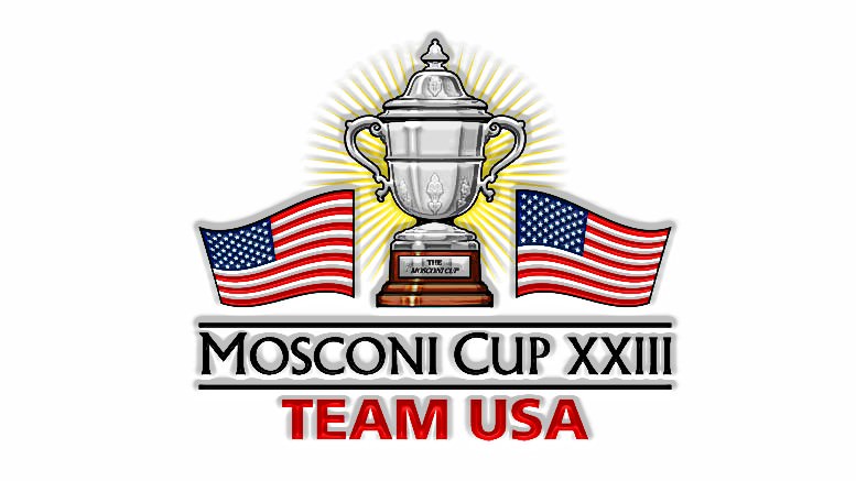 2016 Masconi Cup Team USA 3D logo 777x437_strong_5_5