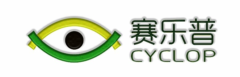 Cyclop logo 3D 777x250 _strong_5_5