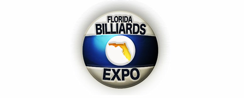 Florida Billiards Expo 3D 777x315_strong_3_3
