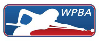WPBA logo 320x133