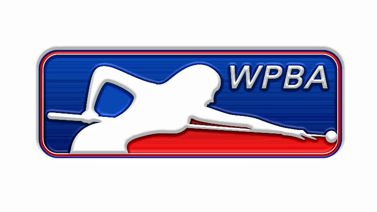 WPBA 3D logo 777x437_strong_6_6