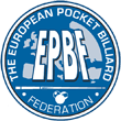 EPBF logo PNG w110