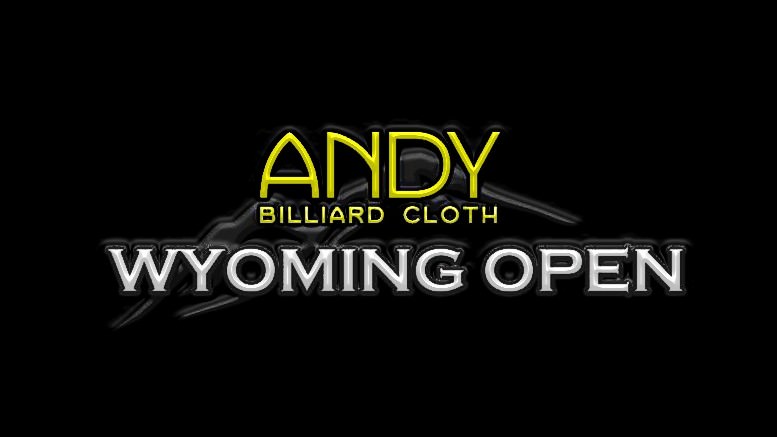 Wyoming Open 3D logo 777x437_strong_5_5