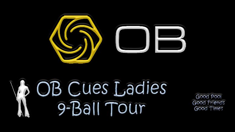 2016 OB Cues Ladies Tour 3D logo 777x437_strong_5_5