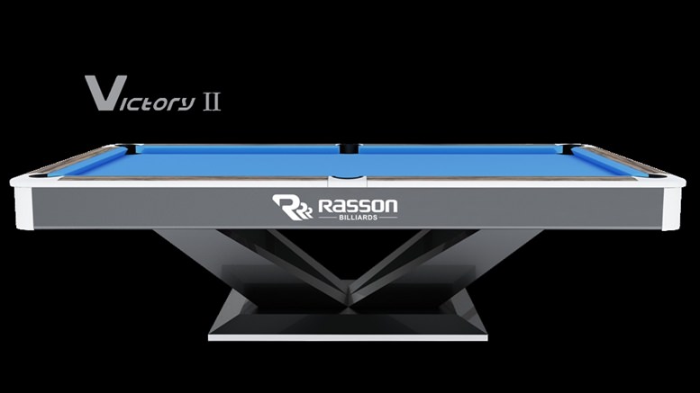 Rasson Victory Table with Black background 777x437