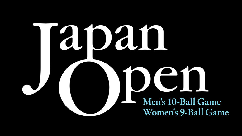 Japan Open logo 777x437