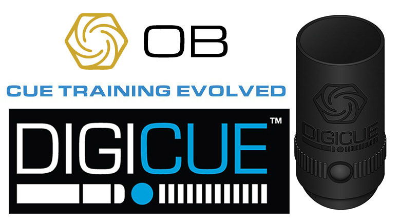 OB Cues & DigiCue join the Eurotour 777x437