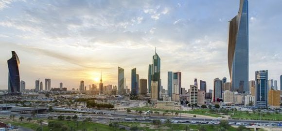 2016 Kuwait 9Ball Open - Promoter Mohammed Saleh