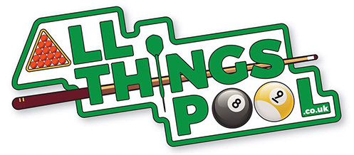 All things pool logo 497x218