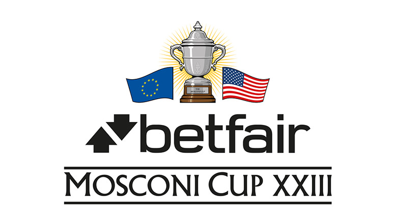 2016 Betfair Mosconi Cup logo 777x437