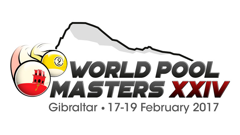 2017 World Pool Masters logo 777x437