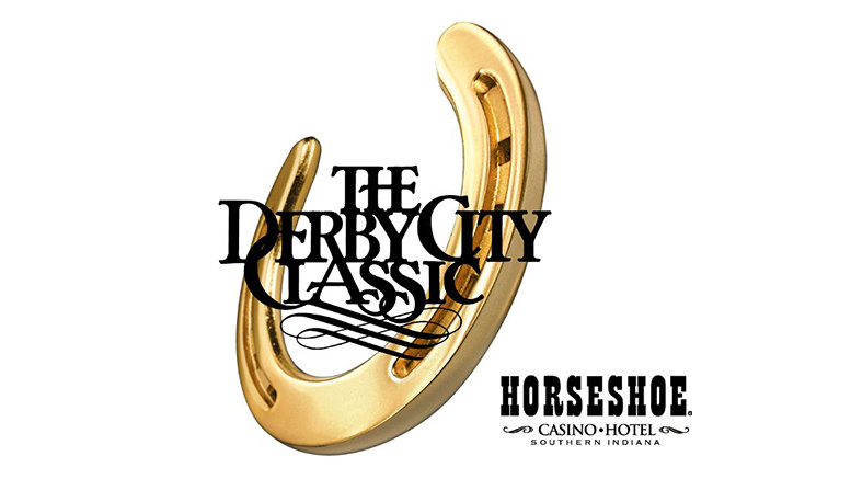 Derby City Classic logo 777x437