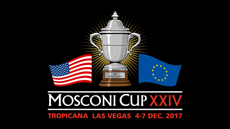 2017 Mosconi Cup logo 777X437
