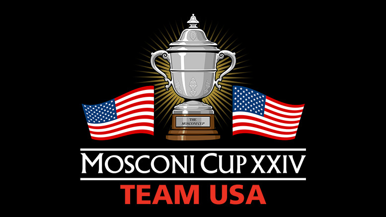 2017 Mosconi Cup Team USA logo 777X437
