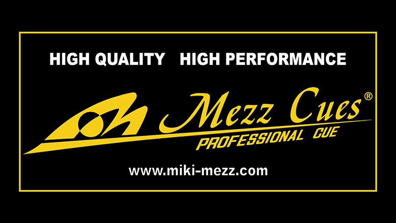 Mezz Cues logo 777x437