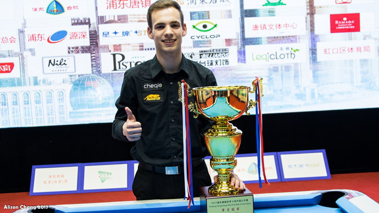 2017 China Open - Joshua Filler with trophy 777x437