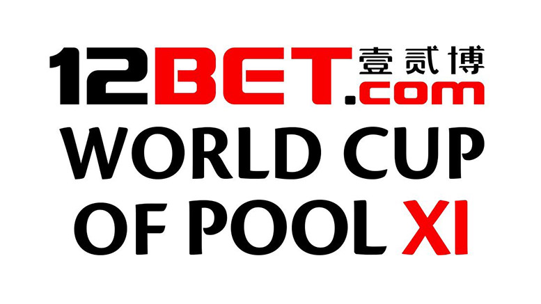 2017 World Cup of Pool Cover 777x437