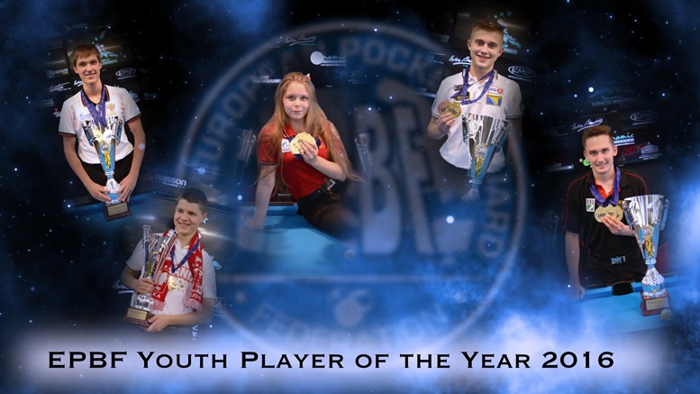 2017 Vote for EPBF Youth Player of the Year is open
